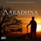Aaradhna - Enliven Music lyrics