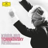 Herbert von Karajan - Symphony No. 5 in E Minor, Op. 64, TH.29: III. Valse. Allegro moderato