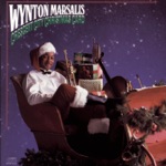 Wynton Marsalis - Let It Snow! Let It Snow! Let It Snow!