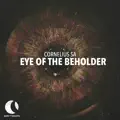 EYE OF THE BEHOLDER