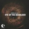 Eye of the Beholder - Cornelius SA lyrics