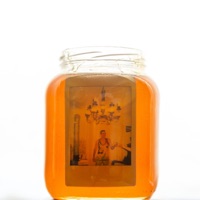 דבש - Single - מלו