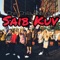 Saib Kuv (Watch Me) (feat. Na Her) - Chin Chilla lyrics