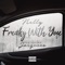 Freaky With You (feat. Jacquees) - Nelly lyrics