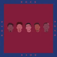 Rock — Next Town Down