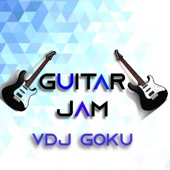 Guitar Jam artwork