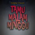 Tamu Malam Minggu