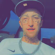 Poslechněte si interpreta Iowa's A.G., sledujte hudební videa, přečtěte si životopis, podívejte se na data turné a další informace.