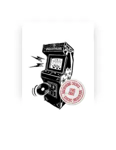 Dengarkan Coutel, tonton video musik, baca bio, lihat tanggal tur & lainnya!