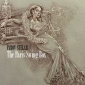 Parov Stelar - Booty Swing