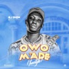 Owo Made - Single