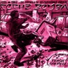1995 1997 Da Complete Recordingz from: 5 Year of Trash Guerrilla