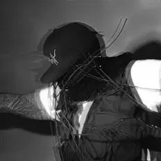 P.ANTHONY सुनें, म्यूज़िक वीडियो देखें, बायो पढ़ें, दौरे की तारीखें और बहुत कुछ देखें!