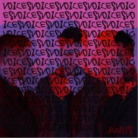 Voices - Single - Aurus