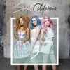 Sweet California - Good Life