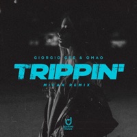 Trippin' (MICAH Remix) [Remixes] - Single - Giorgio Gee & OMAO