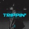 Trippin' (MICAH Extended Remix) artwork