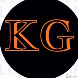 Beat Expiers Dj KOGAR