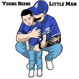 Little Man Young Beebe