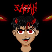 ดูกันเอา (feat. P6ICK & Pondering) - Single - SARAN