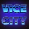Vice City - Single