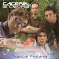 Vuelve la alegria