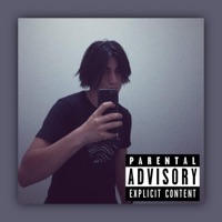 I Don’t Wanna Know - Single - LilDextro