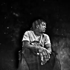 聆聽 Lil Marko、觀看音樂影片、閱讀小傳、查看巡演日期等！