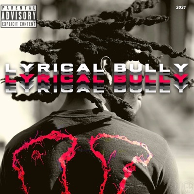 Lyrical Bully