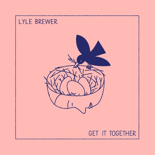 Album artwork