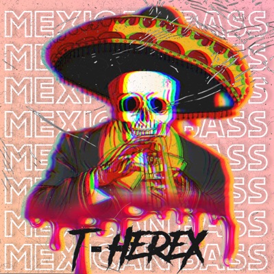 Mexican Bass - Single