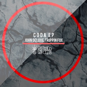 Coda - Single
