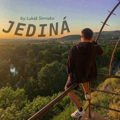 Jediná