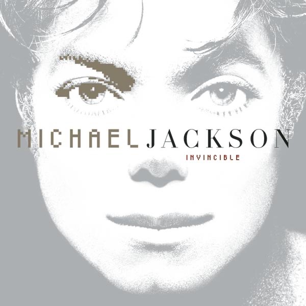 Michael Jackson: albums, songs, playlists