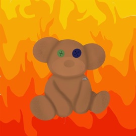 Será Merce & Petitt