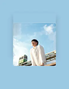 Listen to Paul Chung, watch music videos, read bio, see tour dates & more!