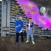 In Italy (feat. Palù) - Single - MC Klinton