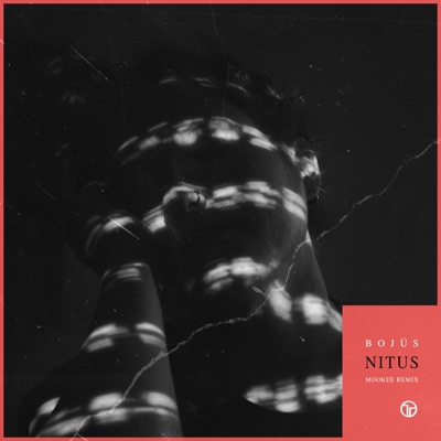 Nitus (Mookee Remix) - Single