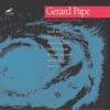 Roland Auzet Ascension au Purgatoire: I. — Pape: Ascension au Purgatoire