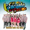 Un Corazón