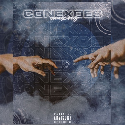 Conexões (feat. Ariiel Mc & Liip) - Single