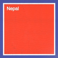 Nepal - Single - fabeats & Nemo Filou