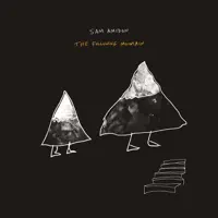 Juma Mountain — Sam Amidon