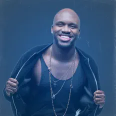 Hector Marks을(를) 듣고, 뮤직 비디오를 보고, 약력을 읽고, 투어 일정 등을 확인하세요!