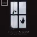 The Sacred Veil: V. Whenever There is Birth
