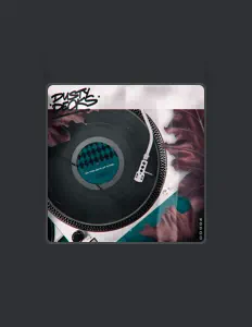 Listen to Dusty Decks, watch music videos, read bio, see tour dates & more!