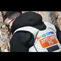 Karma - Single - Antuan 75