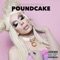 The T (feat. Adore Delano) - Alaska Thunderfuck lyrics