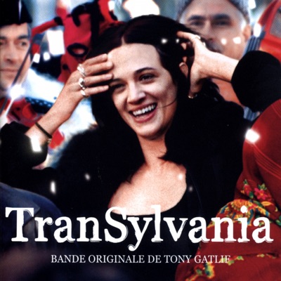 Doina Ciorba-thumbnail