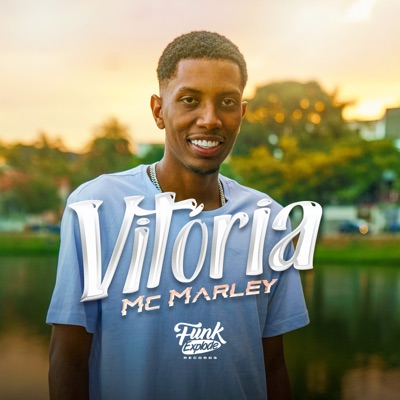 Vitória - Single